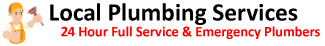 Summerville SC 24 Hour Plumbers